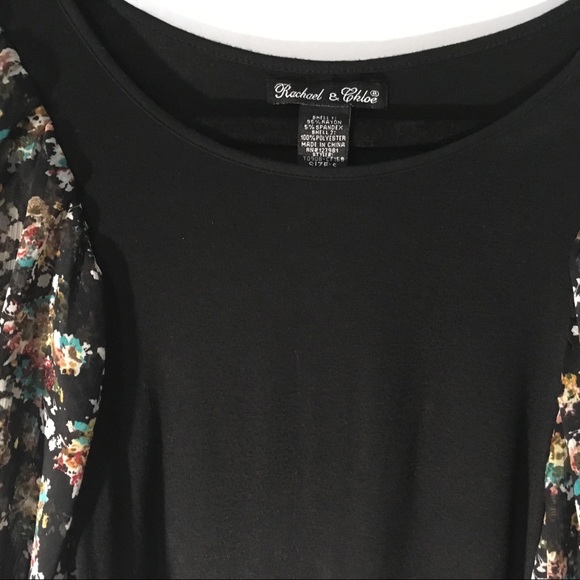 Top - Picture 2 of 7